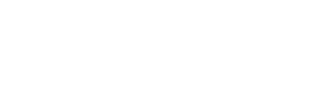 Meer over Apollo Payroll Support