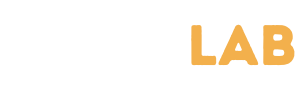 Meer over Human Performance Lab