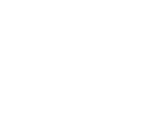 Meer over Noble Guard Services