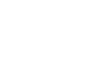 Meer over VermiService