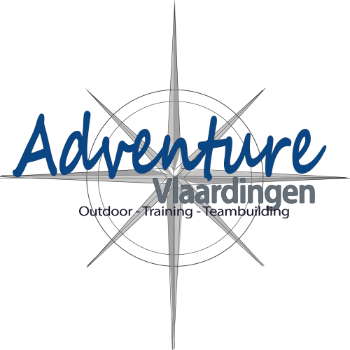 Logo van Adventure Vlaardingen
