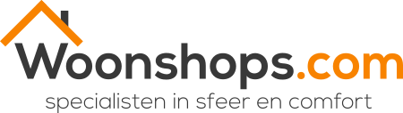 Logo van Woonshops.com