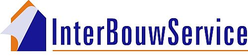 Logo van InterBouwService