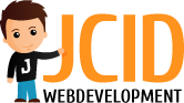 Logo van JCID