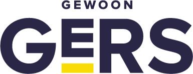 Logo van GewoonGers B.V.